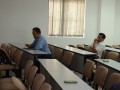 Tn 30 DSC 0172